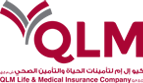 QLM logo